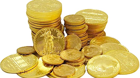 Buy or sell coins in covina